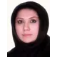 دکتر مینوالسادات نائینی