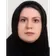 دکتر رضوان چم حیدر