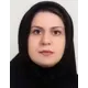 دکتر رضوان چم حیدر