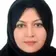 دکتر رابعه فیضی