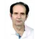 دکتر احمد خادم حسینی