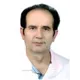 دکتر احمد خادم حسینی