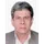 دکتر سیدمختار قطبی جوکندان