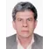 دکتر سیدمختار قطبی جوکندان