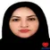 دکتر نسرین ابراهیمی