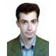 دکتر مهدی زاهدی