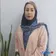آزاده بهرامی