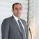 دکتر وحید دهقان منشادی