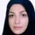 دکتر سمیه اکبری سامانی