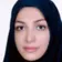 دکتر سمیه اکبری سامانی