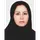 دکتر شیوا پاکزاد