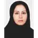 دکتر شیوا پاکزاد
