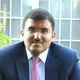 دکتر عباس پورجعفری