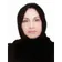 دکتر نرجس دلیری خراسانی