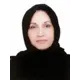 دکتر نرجس دلیری خراسانی
