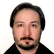 دکتر علی مرتضوی زاده