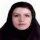 دکتر ندا ظفربخش