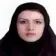 دکتر ندا ظفربخش