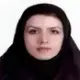 دکتر ندا ظفربخش