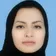 دکتر مونا ورزنده فر