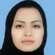 دکتر مونا ورزنده فر