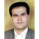 دکتر اصغر مافی نژاد