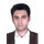 دکتر سیدعباس ابراهیمی