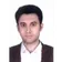 دکتر سیدعباس ابراهیمی
