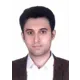 دکتر سیدعباس ابراهیمی