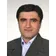 دکتر روح اله بهمنی نژاد