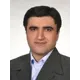 دکتر روح اله بهمنی نژاد