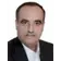 دکتر بهروز مرزبانی