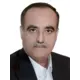 دکتر بهروز مرزبانی