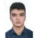 دکتر فرید شیرانی