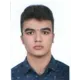 دکتر فرید شیرانی