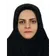 دکتر زهرا ابراهیمی مغانی