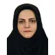 دکتر زهرا ابراهیمی مغانی