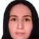 دکتر نرگس افراسیابی گنبدانی
