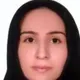 دکتر نرگس افراسیابی گنبدانی