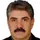 دکتر رضا غیاثوندغیاثی
