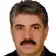 دکتر رضا غیاثوندغیاثی