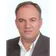 دکتر حمیدرضا میرزائیان