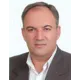 دکتر حمیدرضا میرزائیان