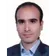 دکتر جمیل صمدی بهرامی
