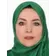 دکتر بهجت تقی زادقویدل
