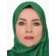 دکتر بهجت تقی زادقویدل