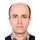 دکتر سینا سالاری