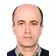 دکتر سینا سالاری