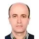 دکتر سینا سالاری