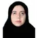 دکتر بیتا والامنش
